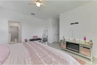 1836 W Isles Road, Port Charlotte, FL 33953 - Photo 25