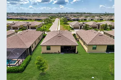 1836 W Isles Road, Port Charlotte, FL 33953 - Photo 45