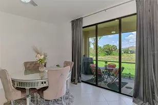 1836 W Isles Rd, Port Charlotte, FL 33953 - Photo 19