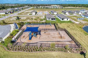 1836 W Isles Rd, Port Charlotte, FL 33953 - Photo 51