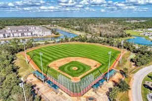 1836 W Isles Rd, Port Charlotte, FL 33953 - Photo 67