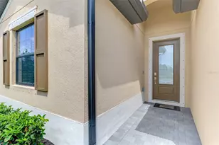 1836 W Isles Rd, Port Charlotte, FL 33953 - Photo 3