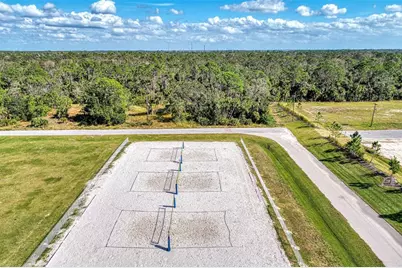 1836 W Isles Road, Port Charlotte, FL 33953 - Photo 63