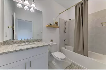 1836 W Isles Road, Port Charlotte, FL 33953 - Photo 33