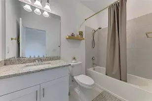 1836 W Isles Rd, Port Charlotte, FL 33953 - Photo 33