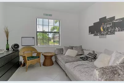 1836 W Isles Road, Port Charlotte, FL 33953 - Photo 35