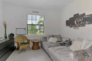 1836 W Isles Rd, Port Charlotte, FL 33953 - Photo 35