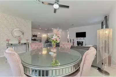 1836 W Isles Road, Port Charlotte, FL 33953 - Photo 21