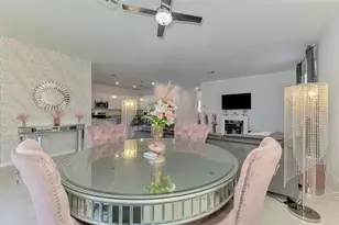 1836 W Isles Rd, Port Charlotte, FL 33953 - Photo 21