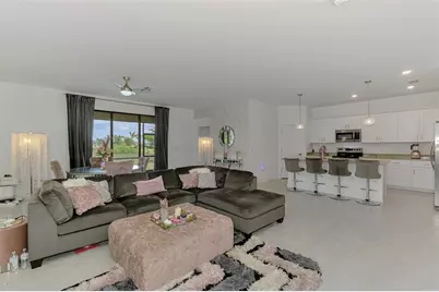 1836 W Isles Road, Port Charlotte, FL 33953 - Photo 11