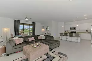 1836 W Isles Rd, Port Charlotte, FL 33953 - Photo 11