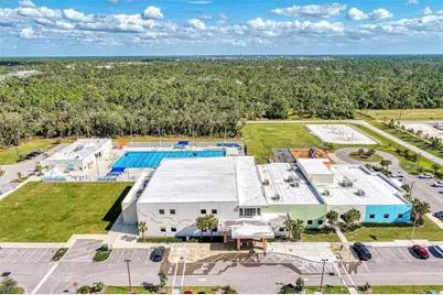 1836 W Isles Road, Port Charlotte, FL 33953 - Photo 57