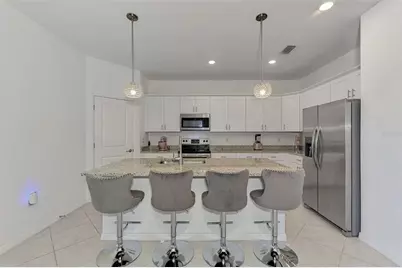 1836 W Isles Road, Port Charlotte, FL 33953 - Photo 13