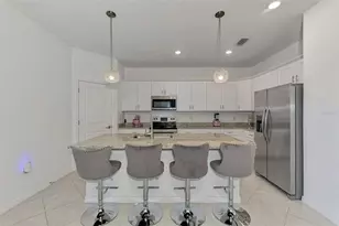 1836 W Isles Rd, Port Charlotte, FL 33953 - Photo 13