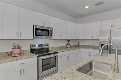 1836 W Isles Road, Port Charlotte, FL 33953 - Photo 15