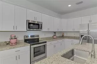 1836 W Isles Rd, Port Charlotte, FL 33953 - Photo 15