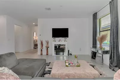 1836 W Isles Road, Port Charlotte, FL 33953 - Photo 9