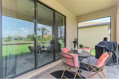 1836 W Isles Road, Port Charlotte, FL 33953 - Photo 41