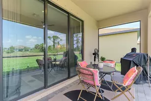 1836 W Isles Rd, Port Charlotte, FL 33953 - Photo 41