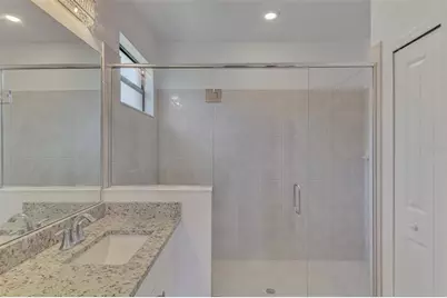 1836 W Isles Road, Port Charlotte, FL 33953 - Photo 29