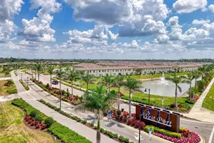 1836 W Isles Rd, Port Charlotte, FL 33953 - Photo 55