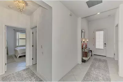 1836 W Isles Road, Port Charlotte, FL 33953 - Photo 5