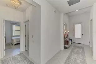 1836 W Isles Rd, Port Charlotte, FL 33953 - Photo 5