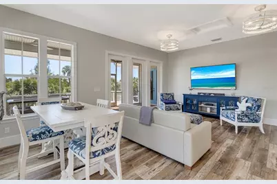 32 Palm Drive, Placida, FL 33946 - Photo 17