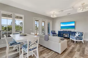 32 Palm Dr, Placida, FL 33946 - Photo 17