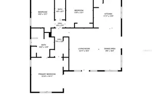 32 Palm Dr, Placida, FL 33946 - Photo 47