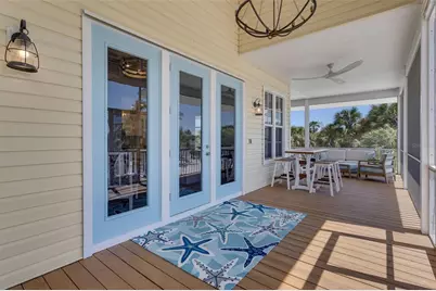 32 Palm Drive, Placida, FL 33946 - Photo 37