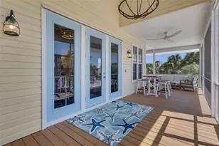 32 Palm Dr, Placida, FL 33946 - Photo 37