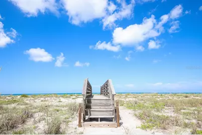 32 Palm Drive, Placida, FL 33946 - Photo 53