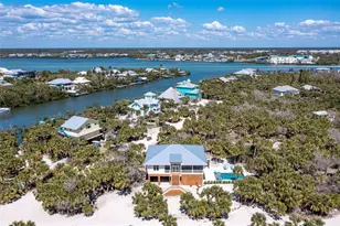 32 Palm Dr, Placida, FL 33946 - Photo 1