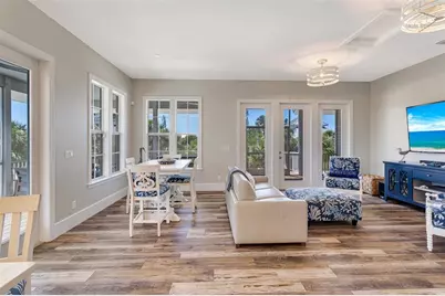 32 Palm Drive, Placida, FL 33946 - Photo 15