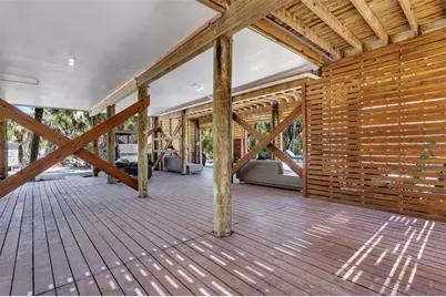 32 Palm Drive, Placida, FL 33946 - Photo 43