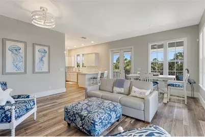 32 Palm Drive, Placida, FL 33946 - Photo 19