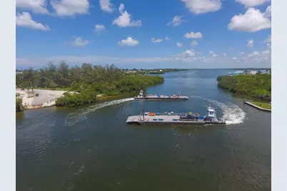 32 Palm Drive, Placida, FL 33946 - Photo 49