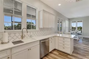 32 Palm Dr, Placida, FL 33946 - Photo 13