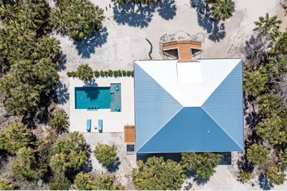 32 Palm Drive, Placida, FL 33946 - Photo 5