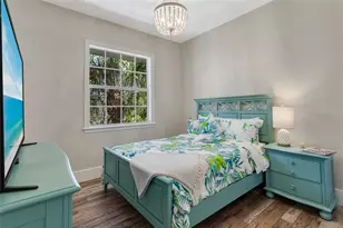 32 Palm Dr, Placida, FL 33946 - Photo 25