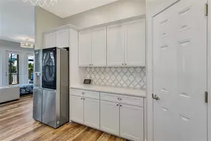 32 Palm Dr, Placida, FL 33946 - Photo 11