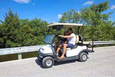 32 Palm Drive, Placida, FL 33946 - Photo 51