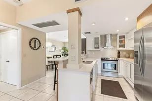 5000 Gasparilla Rd, Boca Grande, FL 33921 - Photo 13