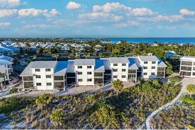 5000 Gasparilla Road #53A, Boca Grande, FL 33921 - Photo 5