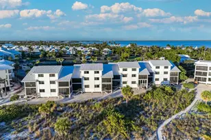 5000 Gasparilla Rd, Boca Grande, FL 33921 - Photo 5