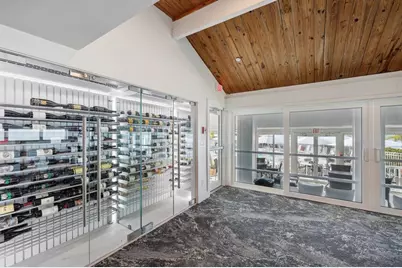 5000 Gasparilla Road #53A, Boca Grande, FL 33921 - Photo 45