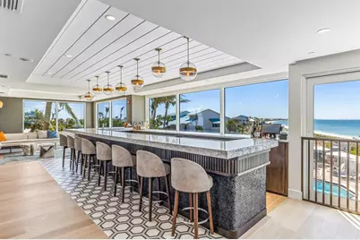 5000 Gasparilla Road #53A, Boca Grande, FL 33921 - Photo 35