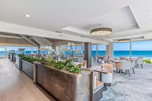 5000 Gasparilla Rd, Boca Grande, FL 33921 - Photo 39