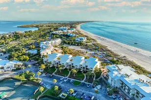 5000 Gasparilla Rd, Boca Grande, FL 33921 - Photo 23